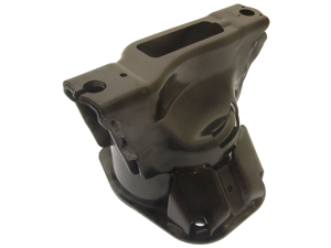 Front Engine Mount - Honda Civic Fd 2006-2012 - OEM: 50820-Snb-H01 Febest: Hm-Fdatfr Front Engine Mount - Honda Civic Fd 2006-2012 - OEM: 50820-Snb-H01 Febest: Hm-Fdatfr