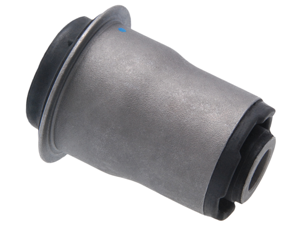 2004 Nissan Murano - Suspension Subframe Bushing 2004 Nissan Murano - Suspension Subframe Bushing