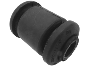 Front Arm Bushing Front Arm - Toyota Vista/Vista Ardeo Azv50/Sv50/Zzv50 1998-2003 - OEM: 48069-47021 Febest: Tab-073 Front Arm Bushing Front Arm - Toyota Vista/Vista Ardeo Azv50/Sv50/Zzv50 1998-2003 - OEM: 48069-47021 Febest: Tab-073