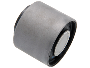 Arm Bushing Front Lower Arm - Mercedes Benz Ml-Class 164 2004-2011 - OEM: A1643302507 Febest: Bzab-015 Arm Bushing Front Lower Arm - Mercedes Benz Ml-Class 164 2004-2011 - OEM: A1643302507 Febest: Bzab-015