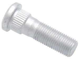 1997 Infiniti I30 ( VQ30DE ) - Wheel Lug Stud - Fits Body: A32 ( CAN ) 1997 Infiniti I30 ( VQ30DE ) - Wheel Lug Stud - Fits Body: A32 ( CAN )