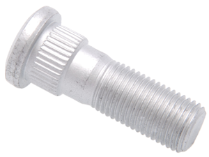 2012 Nissan Murano ( VQ35DE ) - Wheel Lug Stud - Fits Body: Z51 ( USA ) 2012 Nissan Murano ( VQ35DE ) - Wheel Lug Stud - Fits Body: Z51 ( USA )