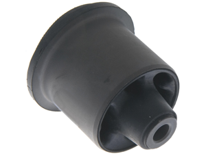 2007 Nissan Versa - Suspension Subframe Bushing 2007 Nissan Versa - Suspension Subframe Bushing