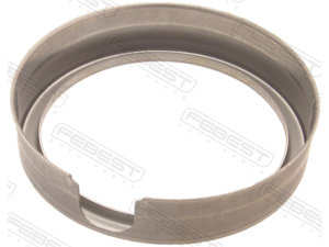 Rear Wheel Bearing Boot - Toyota Crown/Crown Majesta Uzs17#/Gs171/Jks175/Jzs17# 1999-2004 - OEM: 42451-30010 Febest: Tt-Gx110 Rear Wheel Bearing Boot - Toyota Crown/Crown Majesta Uzs17#/Gs171/Jks175/Jzs17# 1999-2004 - OEM: 42451-30010 Febest: Tt-Gx110