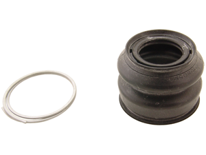 2005 Mazda 6 - Suspension Ball Joint Boot 2005 Mazda 6 - Suspension Ball Joint Boot