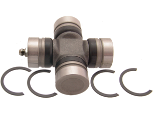 2004 Kia Sorento - Universal Joint 2004 Kia Sorento - Universal Joint