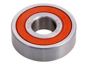 Ball Bearing (17X47X14) - OEM: 95-13-128 Febest: As-6303-2Rs Ball Bearing (17X47X14) - OEM: 95-13-128 Febest: As-6303-2Rs