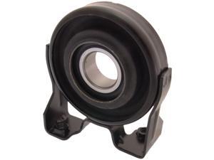 Center Bearing Support - Volkswagen Touareg 2003-2010 - OEM: 7L6521102Q Center Bearing Support - Volkswagen Touareg 2003-2010 - OEM: 7L6521102Q