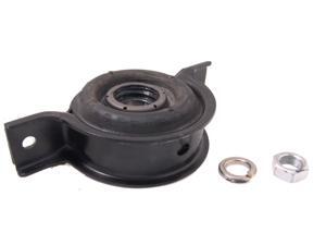 2007 Kia Sportage - Drive Shaft Center Support Bearing 2007 Kia Sportage - Drive Shaft Center Support Bearing