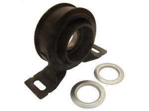 2002 Land Rover Freelander - Drive Shaft Center Support Bearing 2002 Land Rover Freelander - Drive Shaft Center Support Bearing