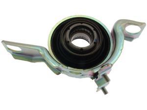 2003 Mitsubishi Outlander - Drive Shaft Center Support Bearing 2003 Mitsubishi Outlander - Drive Shaft Center Support Bearing