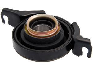 1999 Subaru Forester - Drive Shaft Center Support Bearing 1999 Subaru Forester - Drive Shaft Center Support Bearing