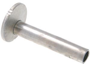 2010 Toyota Tacoma ( 1GRFE ) - Alignment CasterCamber Cam Bolt Kit - Fits Body: GRN265 ( USA ) 2010 Toyota Tacoma ( 1GRFE ) - Alignment CasterCamber Cam Bolt Kit - Fits Body: GRN265 ( USA )