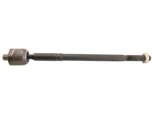 AXIAL JOINT - Toyota VISTA/VISTA ARDEO AZV50/SV50/ZZV50 1998-2003 - OEM: 45503-39165 AXIAL JOINT - Toyota VISTA/VISTA ARDEO AZV50/SV50/ZZV50 1998-2003 - OEM: 45503-39165