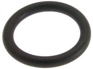 1996 Suzuki Sidekick - Ignition Coil Mounting Gasket - Fits Body: JX ( CAN ) 1996 Suzuki Sidekick - Ignition Coil Mounting Gasket - Fits Body: JX ( CAN )