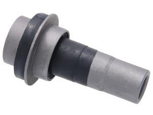 Front Body Bushing - Nissan X-Trail T30 2000-2006 - OEM: 54400-Eq500 Front Body Bushing - Nissan X-Trail T30 2000-2006 - OEM: 54400-Eq500