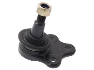 Front Arm Bushing Front Arm - Toyota Vista/Vista Ardeo Azv50/Sv50/Zzv50 1998-2003 - OEM: 48068-32080 Febest: Tab-073 Front Arm Bushing Front Arm - Toyota Vista/Vista Ardeo Azv50/Sv50/Zzv50 1998-2003 - OEM: 48068-32080 Febest: Tab-073