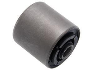 2002 Kia Spectra - Suspension Lateral Arm Bushing 2002 Kia Spectra - Suspension Lateral Arm Bushing