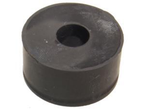 2001 Suzuki Grand Vitara - Shock Absorber Bushing 2001 Suzuki Grand Vitara - Shock Absorber Bushing