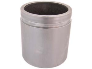 2013 Toyota Tundra ( 1URFE ) - Disc Brake Caliper Piston - Fits Body: UPK56 ( CAN ) 2013 Toyota Tundra ( 1URFE ) - Disc Brake Caliper Piston - Fits Body: UPK56 ( CAN )