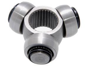 2006 Renault Megane - CV Joint Tripod 2006 Renault Megane - CV Joint Tripod