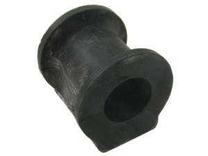 2012 Suzuki SX4 - Suspension Stabilizer Bar Bushing - Fits Body: Sport ( CAN ) 2012 Suzuki SX4 - Suspension Stabilizer Bar Bushing - Fits Body: Sport ( CAN )