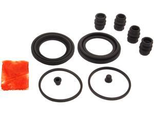 2011 Nissan Cube ( MR18DE ) - Disc Brake Caliper Repair Kit - Fits Body: Z12 ( USA ) 2011 Nissan Cube ( MR18DE ) - Disc Brake Caliper Repair Kit - Fits Body: Z12 ( USA )