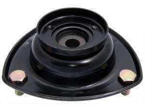 2008 Suzuki Grand Vitara - Shock Mount - Fits Body: Luxury ( USA ) 2008 Suzuki Grand Vitara - Shock Mount - Fits Body: Luxury ( USA )
