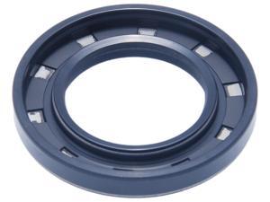 2000 Toyota Land Cruiser - Differential Seal 1 Year Warranty 2000 Toyota Land Cruiser - Differential Seal 1 Year Warranty
