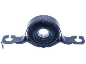 2008 Mazda CX-9 - Drive Shaft Center Support Bearing 1 Year Warranty 2008 Mazda CX-9 - Drive Shaft Center Support Bearing 1 Year Warranty