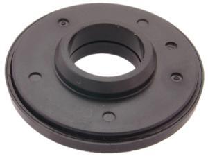 Front Shock Absorber Bearing Febest CHB-M100 OEM 96528088 Front Shock Absorber Bearing Febest CHB-M100 OEM 96528088