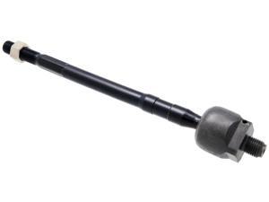 Steering Tie Rod Febest 0122-M100 OEM 45503-97401, 45503-97401 Steering Tie Rod Febest 0122-M100 OEM 45503-97401, 45503-97401