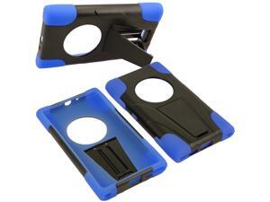 Armor Hard Shell Stand Cover Case For ATT Nokia Lumia 1020 Armor Hard Shell Stand Cover Case For ATT Nokia Lumia 1020