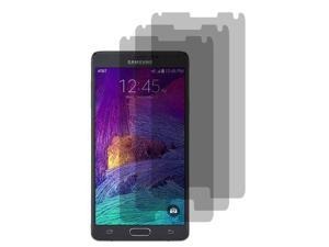 3x Clear LCD Screen Protector Tempered Glass Guard For Samsung Galaxy Note 4 N910 3x Clear LCD Screen Protector Tempered Glass Guard For Samsung Galaxy Note 4 N910