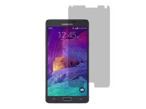 Clear LCD Screen Protector Tempered Glass Guard For Samsung Galaxy Note 4 N910 Clear LCD Screen Protector Tempered Glass Guard For Samsung Galaxy Note 4 N910