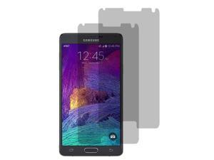 2x Clear LCD Screen Protector Tempered Glass Guard For Samsung Galaxy Note 4 N910 2x Clear LCD Screen Protector Tempered Glass Guard For Samsung Galaxy Note 4 N910
