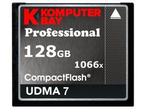 Komputerbay 128GB Professional Compact Flash card 1066X CF write 155MB/s read 160MB/s Extreme Speed UDMA 7 RAW Komputerbay 128GB Professional Compact Flash card 1066X CF write 155MB/s read 160MB/s Extreme Speed UDMA 7 RAW
