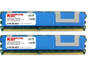 Crucial Technology CT25672AV667 2 GB 240-pin DIMM DDR2 PC2-5300 CL=5 Registered ECC DDR2-667 1.8V 256Meg x 72 Low Profile Memory Crucial Technology CT25672AV667 2 GB 240-pin DIMM DDR2 PC2-5300 CL=5 Registered ECC DDR2-667 1.8V 256Meg x 72 Low Profile Memory