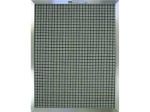16x25x1 BoAir 5-Stage Electrostatic Washable Permanent A/C Furnace Air Filter 16x25x1 BoAir 5-Stage Electrostatic Washable Permanent A/C Furnace Air Filter