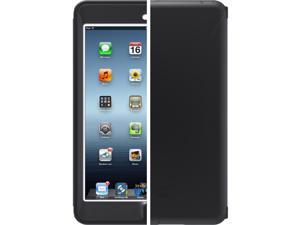 iPad mini Defender Series Case ( Black ) iPad mini Defender Series Case ( Black )