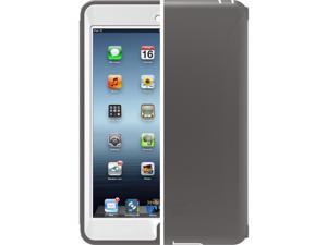 Otterbox iPad mini Defender Series Case (White - Grey) Otterbox iPad mini Defender Series Case (White - Grey)