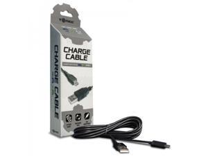 Tomee PS4/ Xbox One/ PS Vita 2000/ Micro USB Charge Cable Tomee PS4/ Xbox One/ PS Vita 2000/ Micro USB Charge Cable