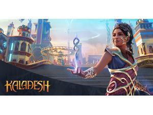 KALADESH Magic the Gathering KALADESH BUNDLE PREORDER KALADESH Magic the Gathering KALADESH BUNDLE PREORDER