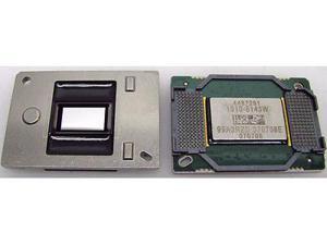 Samsung/Mitsubishi/Toshiba 4719-001997 DLP Chip 1910-6143W 1910-6103W 1610-6145 Samsung/Mitsubishi/Toshiba 4719-001997 DLP Chip 1910-6143W 1910-6103W 1610-6145