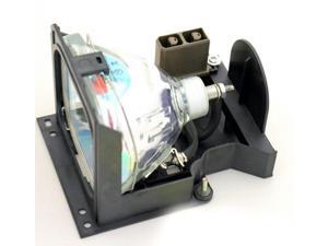 Original Manufacturer Polaroid Polaview 238 Original Manufacturer Polaroid Polaview 238