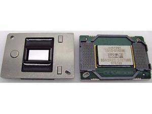 Mitsubishi / Samsung / Toshiba 4719-001997 DMD DLP Chip * 1 Year Warranty Mitsubishi / Samsung / Toshiba 4719-001997 DMD DLP Chip * 1 Year Warranty
