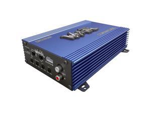 Pyle PLR25BMPM AM/FM Receiver MP3 Playback with USB/SD/AUX-IN and Bluetooth Call Receive w/ Music Streaming Pyle PLR25BMPM AM/FM Receiver MP3 Playback with USB/SD/AUX-IN and Bluetooth Call Receive w/ Music Streaming
