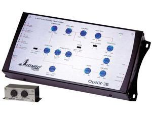 Pyle PL73DTN 7'' Wide Screen Hi-Res Headrest Video Display Monitor with Built-in DVD Player, USB Flash & SD Memory Card Readers, Remote Control, Zipper Cover Pyle PL73DTN 7'' Wide Screen Hi-Res Headrest Video Display Monitor with Built-in DVD Player, USB Flash & SD Memory Card Readers, Remote Control, Zipper Cover