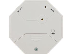 GE 45413 Glass Vibration Alarm GE 45413 Glass Vibration Alarm