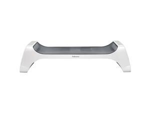 ISPIRE MONITOR LIFT ISPIRE MONITOR LIFT